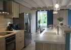 Le Loft Savinien