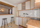 imgpreview-name-mising