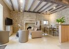Le Gîte du Marius