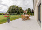 Chez Anne-Marie