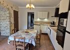 Le Relais des Verriers
