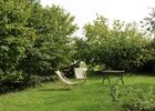 Le Charme aux Bois