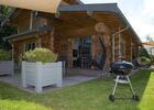 Le Bivouac