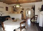 Le Gîte du Passage