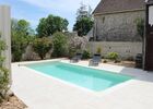 La Petite Maison d'été