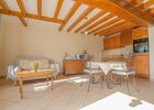 Le Petit Logis du Charron
