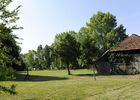 Le Logis du Charron