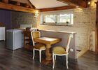 Le Loft