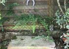 imgpreview-name-mising