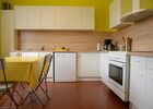 imgpreview-name-mising