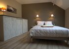 Le Loft Savinien