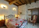 Chez Victor