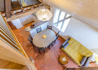 Le Clos des Berdins