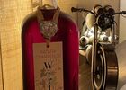 Le Gite de Tatanne