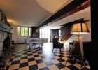 Le Saint Vincent I