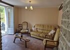 Le Relais des Verriers