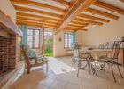 Le Petit Logis du Charron