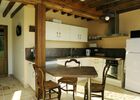 Le Logis du Charron