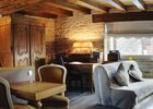 Le Loft