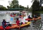 Le Moulin de Chappes