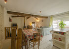 Chez Georges