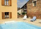 Le Colvert