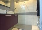 Le Loft Savinien