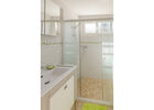 imgpreview-name-mising