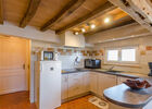 Le Clos des Berdins
