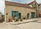 Le Gîte du Marius