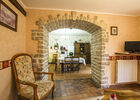 Le Relais des Verriers