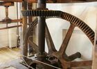 Le Moulin de Trancault
