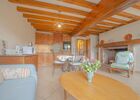 Le Petit Logis du Charron