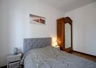 imgpreview-name-mising