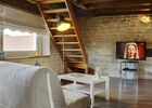 Le Loft