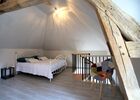 Le Gîte de Nuisement