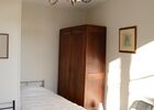 Le Mesnil