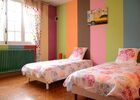 imgpreview-name-mising