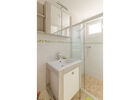 imgpreview-name-mising