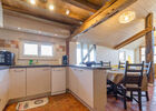 Le Clos des Berdins