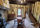 Le Relais des Verriers