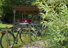 Le Bivouac