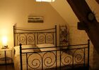 La Petite Maison d'été