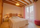 Le Petit Logis du Charron