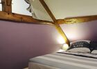 Le Loft