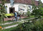 Le Relais de Poste