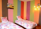 imgpreview-name-mising
