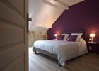 Le Loft Savinien