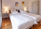 Le Clos des Berdins