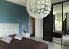imgpreview-name-mising